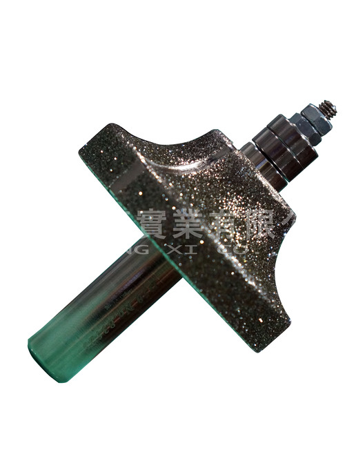 1761549574491332.jpg DSC00259(浮水印)無壓.jpg