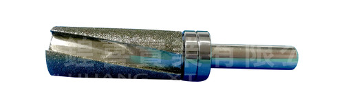 1761549831948692.jpg 20180313_IMG_7982(浮水印)無壓.jpg