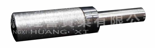 1761549840227993.jpg DSC03251(浮水印)壓.jpg