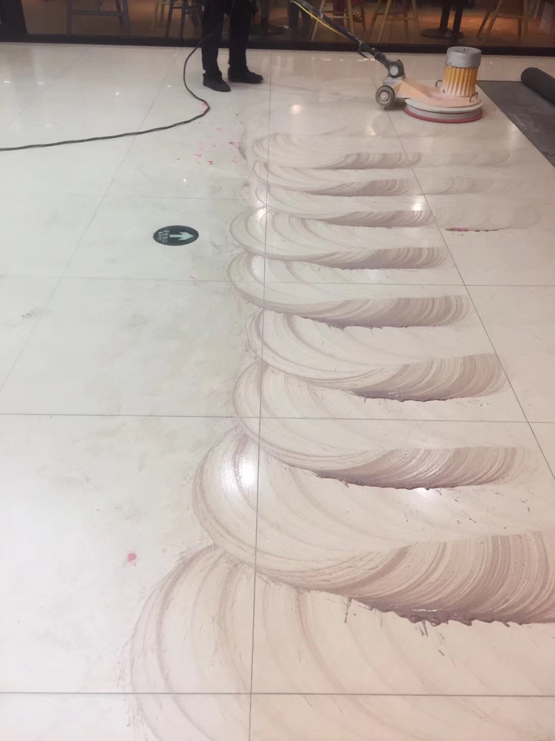 清潔粉 (2)使用中.jpg