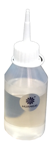 1775636369958189.png P32-1.png