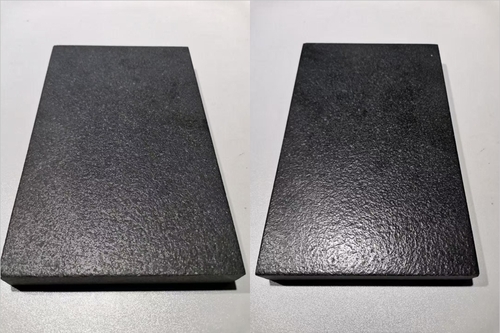1778806584862 (1).jpg