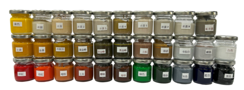 色膏-去背 (1).png