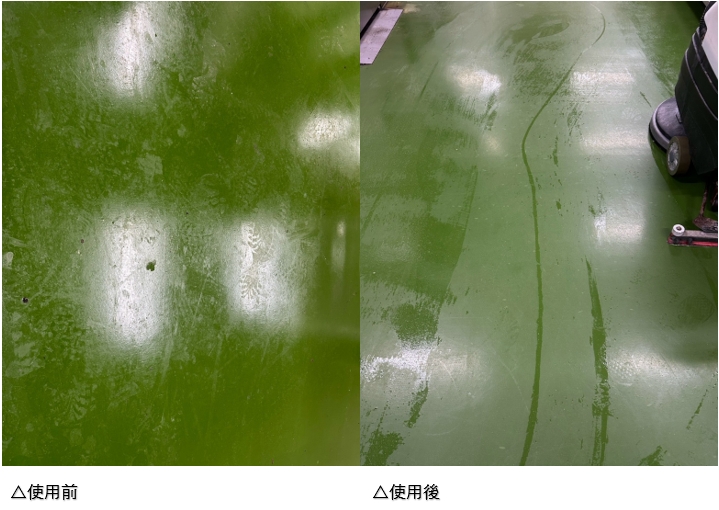 1790833519295.jpg